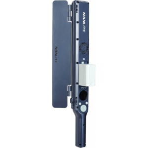 NANLITE Wand midnight blue светодиодная панель