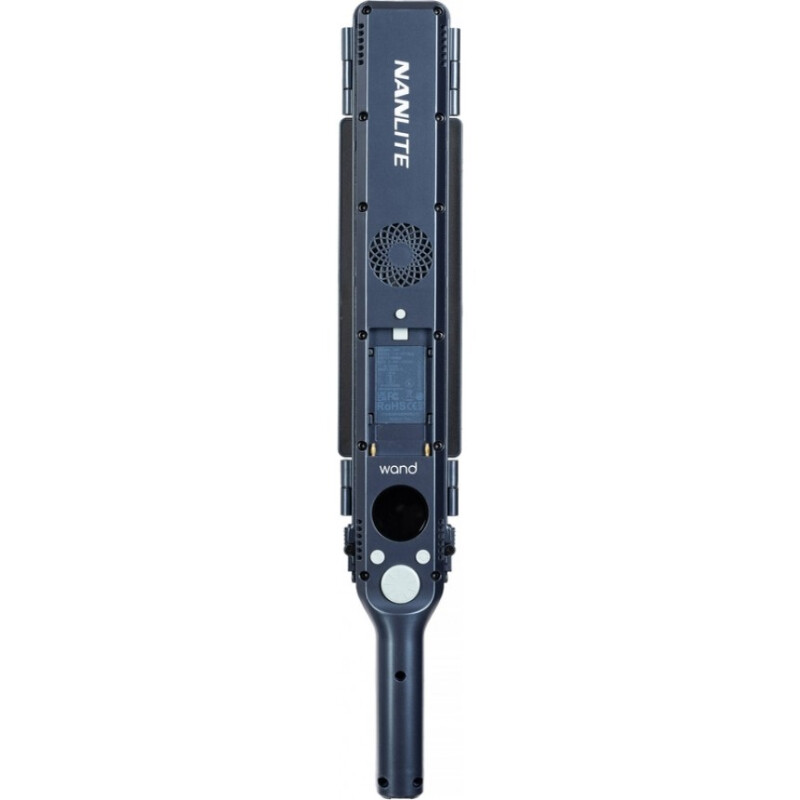 NANLITE Wand midnight blue светодиодная панель