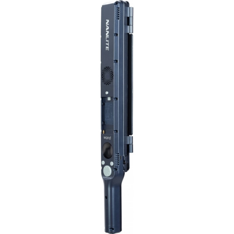 NANLITE Wand midnight blue светодиодная панель
