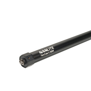 NANLITE PavoTube II 30XR RGBWW (122 см) светодиодная лампа-трубка