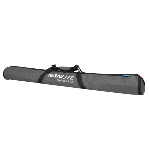 NANLITE PavoTube II 30XR RGBWW (122 см) светодиодная лампа-трубка