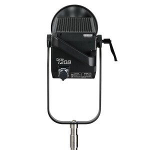 NANLITE Forza 720B Bi-color LED осветитель
