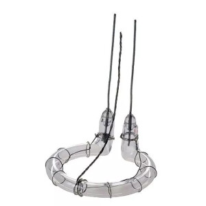 Falcon Eyes RT-0636-120 лампа импульсная