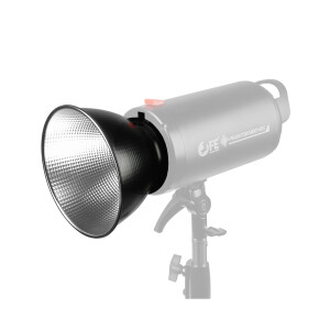 Falcon Eyes R-175 HB рефлектор