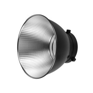 Falcon Eyes R-175 HB рефлектор