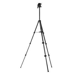 Falcon Eyes Travel Line VT4 видеоштатив