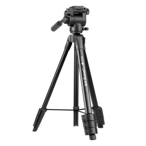 Falcon Eyes Travel Line VT4 видеоштатив