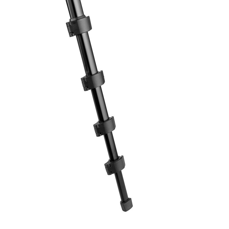 Falcon Eyes Travel Line VT5 видеоштатив