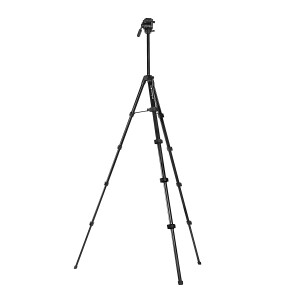 Falcon Eyes Travel Line VT5 видеоштатив