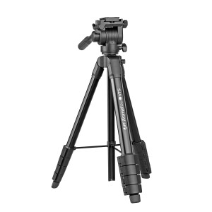 Falcon Eyes Travel Line VT5 видеоштатив