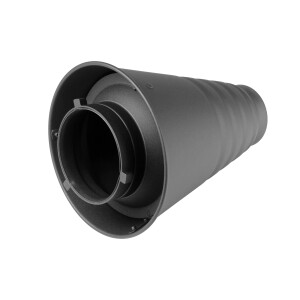 Falcon Eyes FEA-CST насадка коническая