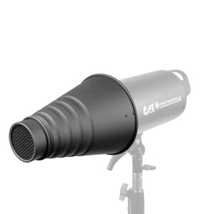 Falcon Eyes FEA-CST насадка коническая