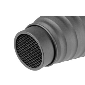 Falcon Eyes FEA-CST насадка коническая