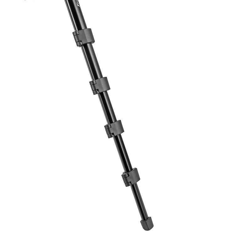 Falcon Eyes Travel Line 1400BHP штатив