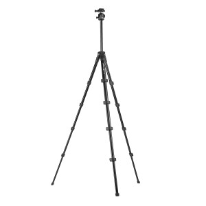 Falcon Eyes Travel Line 1400BHP штатив