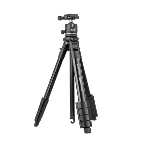 Falcon Eyes Travel Line 1400BHP штатив