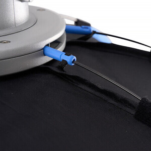 Aputure Amaran Octa Dome 90 софтбокс