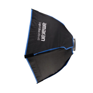 Aputure Amaran Light Box 45x45 софтбокс