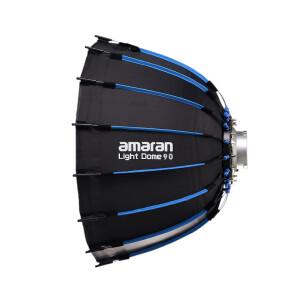 Aputure Amaran Light Dome 90 софтбокс