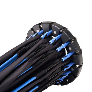 Aputure Amaran Light Dome 90 софтбокс