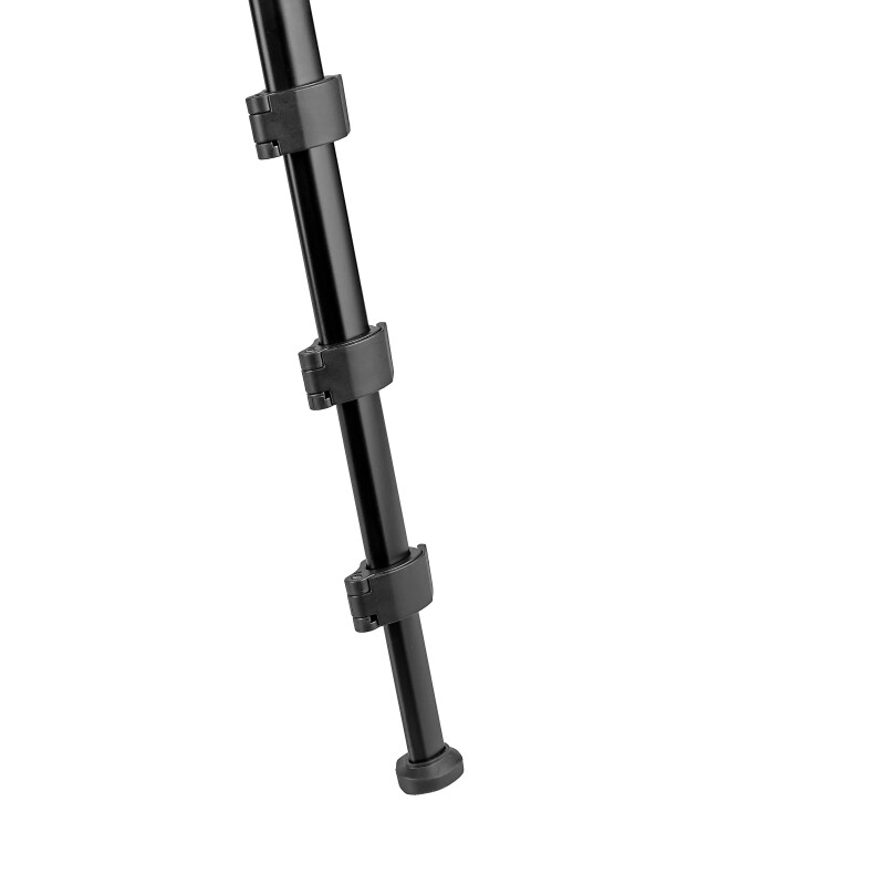 Falcon Eyes Travel Line 1600BHP штатив