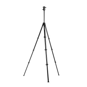 Falcon Eyes Travel Line 1600BHP штатив