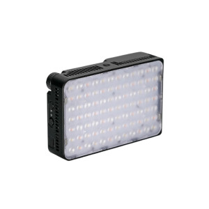 Aputure Amaran Ace 25x осветитель графит