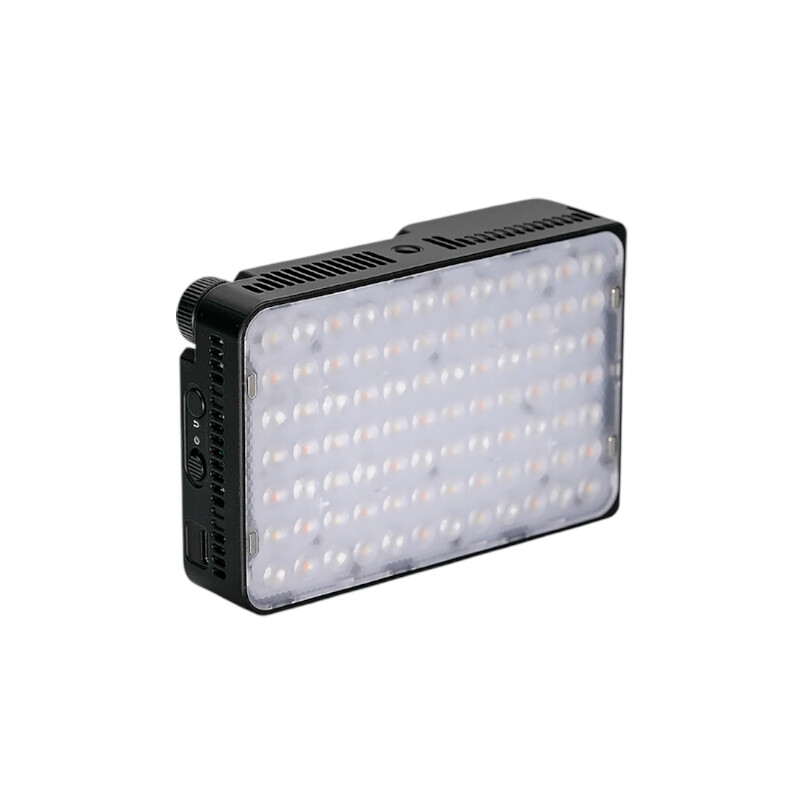 Aputure Amaran Ace 25x осветитель графит