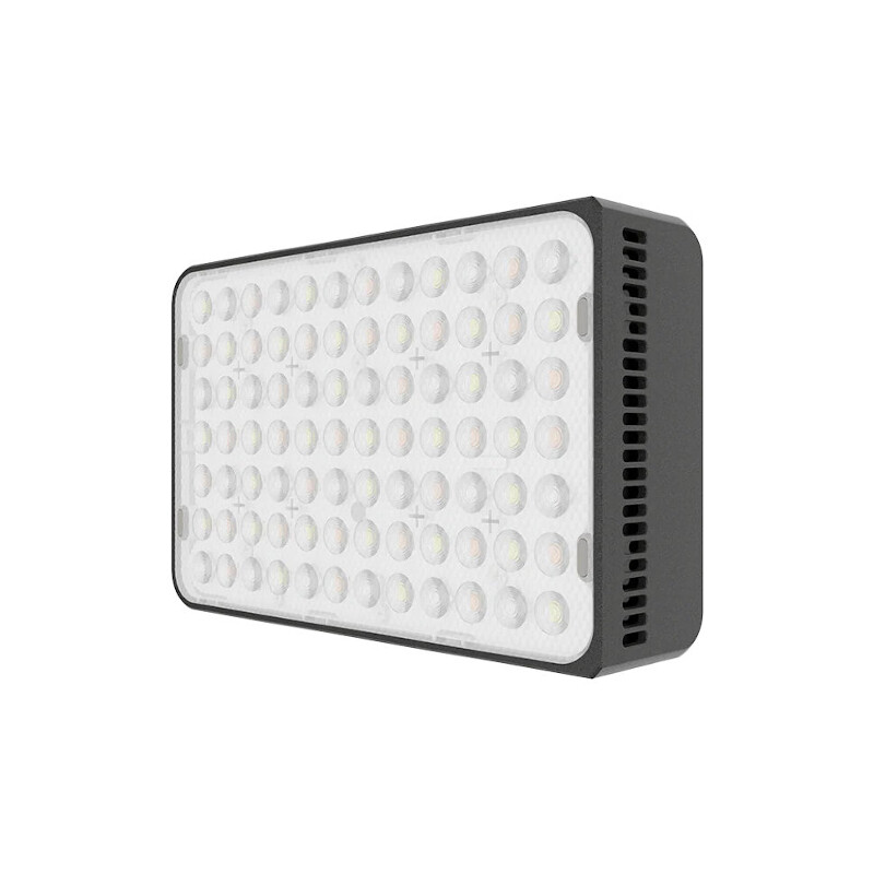 Aputure Amaran Ace 25c осветитель графит