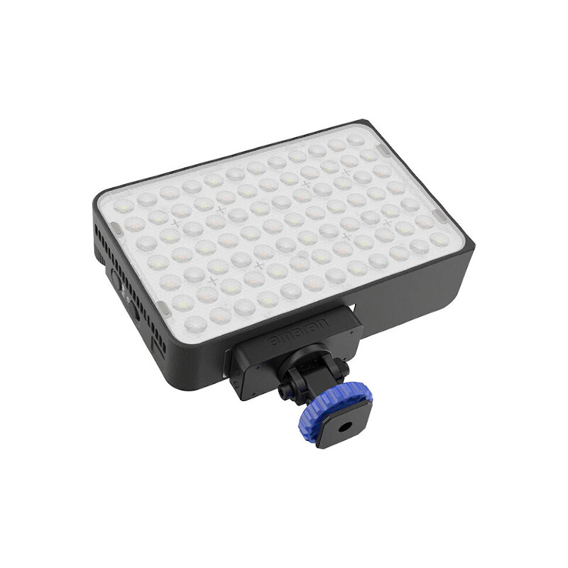 Aputure Amaran Ace 25x осветитель графит
