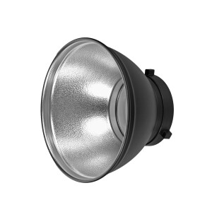 Falcon Eyes R-175HC Kit3 рефлектор