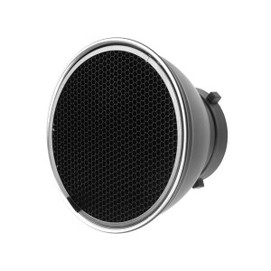 Falcon Eyes R-175HC Kit3 рефлектор