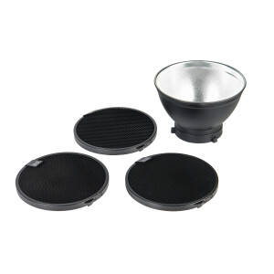 Falcon Eyes R-175HC Kit3 рефлектор