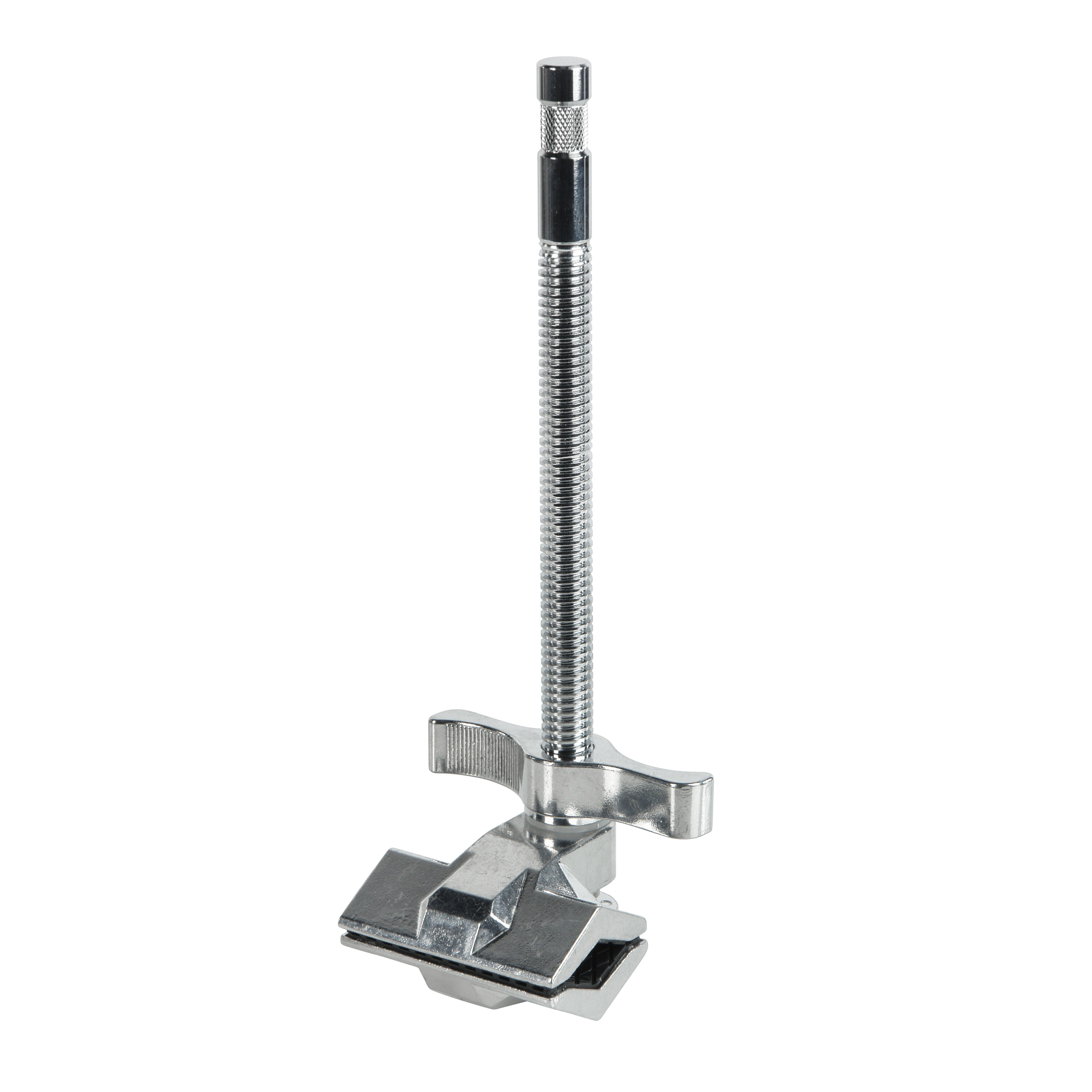 Falcon Eyes BabyClamp CL-028M зажим