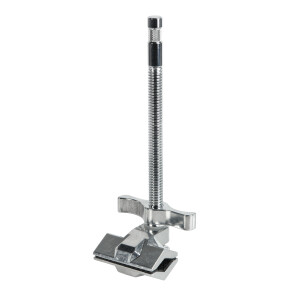 Falcon Eyes BabyClamp CL-028M зажим