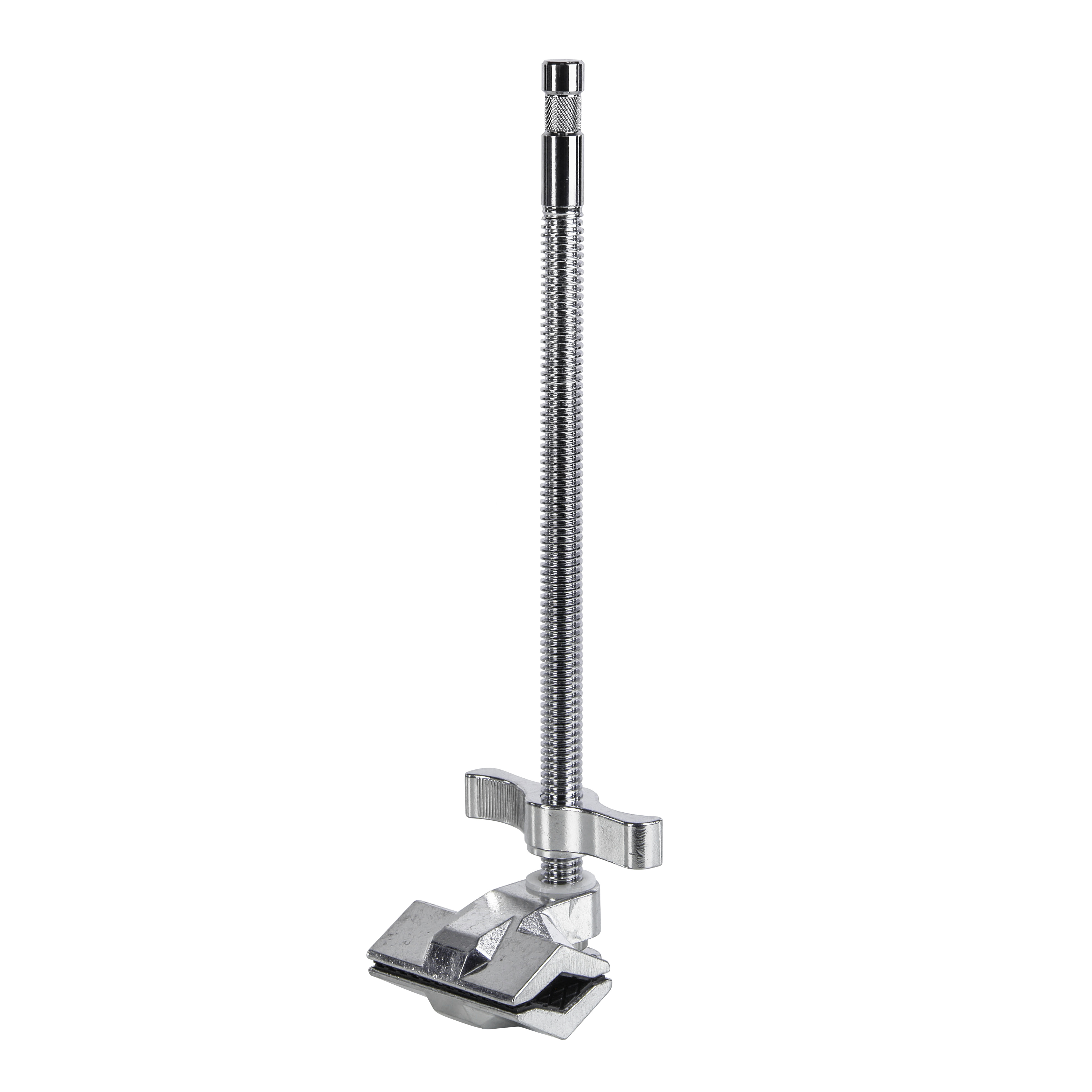 Falcon Eyes BabyClamp CL-036M зажим