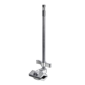 Falcon Eyes BabyClamp CL-036M зажим