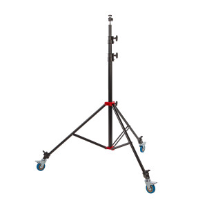 Falcon Eyes Roller ST-2800A стойка на колесах