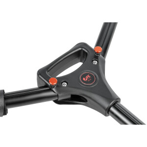 Falcon Eyes PT-15 тележка для штатива