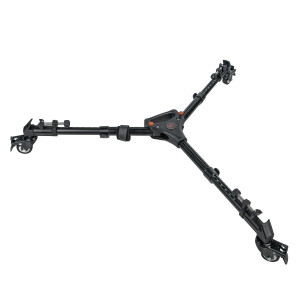 Falcon Eyes PT-15 тележка для штатива