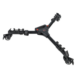 Falcon Eyes PT-15 тележка для штатива