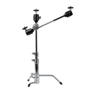 Falcon Eyes C-Stand Micro 530С стойка-тренога