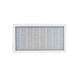 Falcon Eyes MiniLight F25R осветитель светодиодный