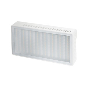 Falcon Eyes MiniLight F25R осветитель светодиодный