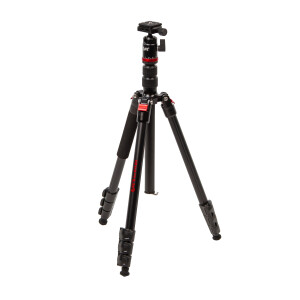 Falcon Eyes R-Line 819 BH штатив