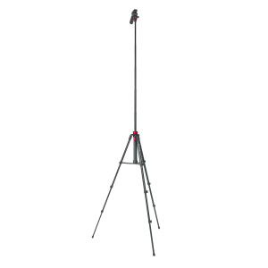 Falcon Eyes LifePOD VT234 видеоштатив