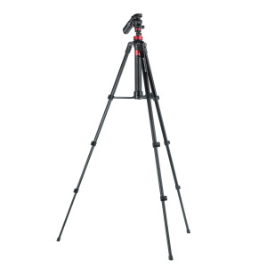 Falcon Eyes LifePOD VT234 видеоштатив