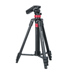 Falcon Eyes LifePOD VT234 видеоштатив