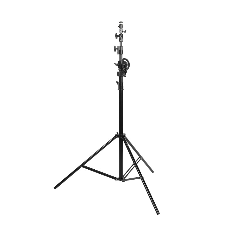 Falcon Eyes LSB-190H стойка-журавль