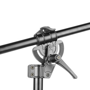 Falcon Eyes LSB-190H стойка-журавль